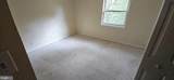 102 Ardwick Terrace - Photo 9