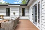 142 Chesapeake Drive - Photo 14