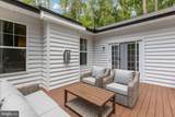 142 Chesapeake Drive - Photo 15
