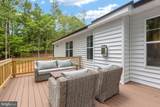 142 Chesapeake Drive - Photo 16