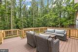 142 Chesapeake Drive - Photo 17