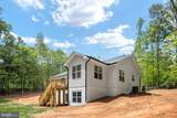 142 Chesapeake Drive - Photo 18