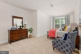 142 Chesapeake Drive - Photo 22