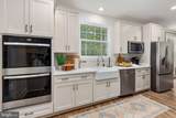 142 Chesapeake Drive - Photo 28