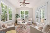 142 Chesapeake Drive - Photo 33
