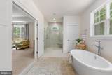 142 Chesapeake Drive - Photo 37