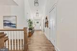 142 Chesapeake Drive - Photo 42