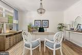 142 Chesapeake Drive - Photo 44