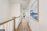 142 Chesapeake Drive - Photo 45