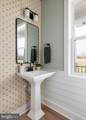 24114 Lima Drive - Photo 11