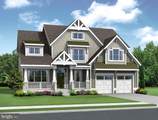 24114 Lima Drive - Photo 3