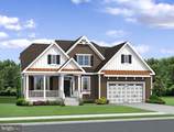 24114 Lima Drive - Photo 4
