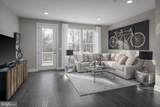 8925 Queensferry Road - Photo 10