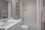 8925 Queensferry Road - Photo 11