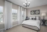 8925 Queensferry Road - Photo 12