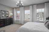 8925 Queensferry Road - Photo 13