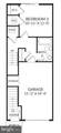 8925 Queensferry Road - Photo 14