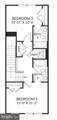 8925 Queensferry Road - Photo 16
