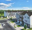 8925 Queensferry Road - Photo 17