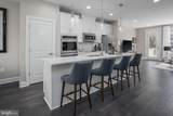 8925 Queensferry Road - Photo 3