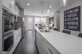 8925 Queensferry Road - Photo 4