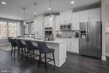 8925 Queensferry Road - Photo 5