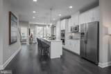 8925 Queensferry Road - Photo 6