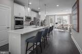 8925 Queensferry Road - Photo 7