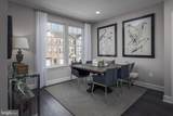 8925 Queensferry Road - Photo 8