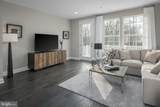 8925 Queensferry Road - Photo 9