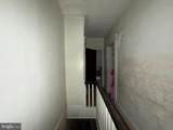 1518 Gilmor Street - Photo 11
