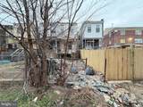 1518 Gilmor Street - Photo 13