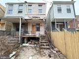 1518 Gilmor Street - Photo 14