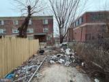 1518 Gilmor Street - Photo 15