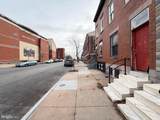 1518 Gilmor Street - Photo 2