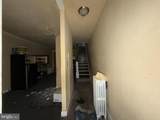 1518 Gilmor Street - Photo 3