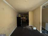 1518 Gilmor Street - Photo 4