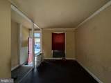 1518 Gilmor Street - Photo 5