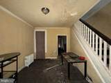 1518 Gilmor Street - Photo 6
