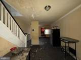 1518 Gilmor Street - Photo 7