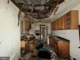 1518 Gilmor Street - Photo 8