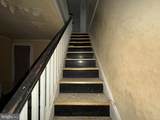 1518 Gilmor Street - Photo 9