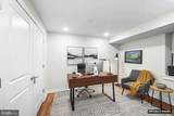 1640 5TH Court - Photo 10