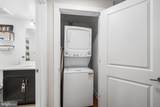 1640 5TH Court - Photo 11
