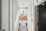 1640 5TH Court - Photo 13