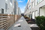 1640 5TH Court - Photo 14