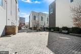 1640 5TH Court - Photo 16