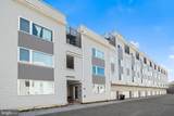 1640 5TH Court - Photo 17