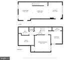 1640 5TH Court - Photo 19