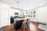 1640 5TH Court - Photo 2
